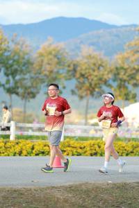 BIB: 
                            <button type="button" onclick="openModal(27851776)" class="btn btn-primary btn-sm float-right btn-popup" data-toggle="modal" data-target=".modal-high-quality">
                        <i class="fas fa-shopping-cart"></i> Add to Cart
                    </button>
                                            <button type="button" onclick="isThisMe(27851776, true)" class="btn btn-success btn-sm float-right btn-popup btn-isme hidden" data-toggle="tooltip" data-placement="bottom" title="นี่คือรูปของคุณใช่ไหม คลิกที่นี่เพื่อเอาเข้าอัลบั้ม">
                        <i class="fas fa-plus"></i> Add to album
                    </button>
                    <button type="button" onclick="isThisMe(27851776, false)" class="btn btn-warning btn-sm float-right btn-popup btn-isnotme hidden">
                        <i class="fas fa-ban"></i> Remove from album
                    </button>